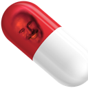:emoji_236: