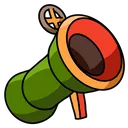 RocketBuster