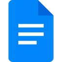 GoogleDocs