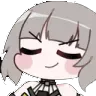 nanamismug nanamismug