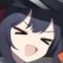 Chiaki_XD