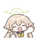 hifumi_hii