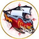 fastboat