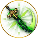 darkblade