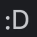 D_
