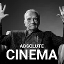 absolute_cinema