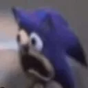 SonicWHAT