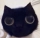 temiro Discord emoji
