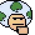 dwarfw2Hmmyes