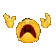 noooVanish