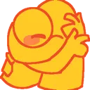 1_Hug