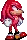 knuckles_waiting