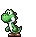 yoshi