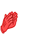 hyper_clap