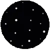 space_float