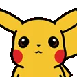 pikawave