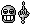 dead_fu