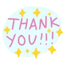 thankyou2