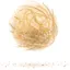 tumbleweed