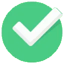 white_check_mark1