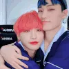 seongsanhug