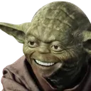 Yosmile