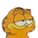 mfw