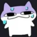 nervouskitty