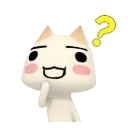 eh