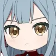 sakiko