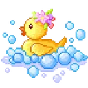 download__2_removebgpreview