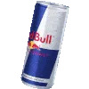 redbull
