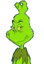 grinch
