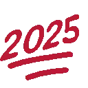 2025_intensifies