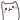 cutemeow