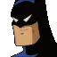 batman_yes