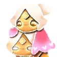 MeLazyx2