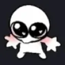 EEEEEK