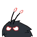 lurkerwiggle