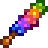 Magic_Rock_Candy