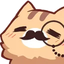 cat_capitalism cat_capitalism