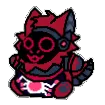 BreakitdownMaroon