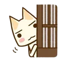 emoji_11