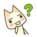 emoji_13