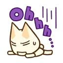 emoji_15