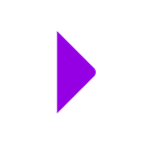 :caretrightfreeiconfont: