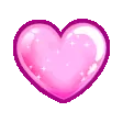 a_heartbeat