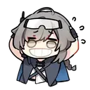 Kokona_goof