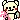 a_eeps a_eeps