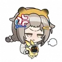 Kokona_angry